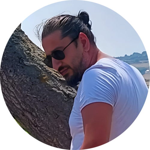 ]]TOPRAK34