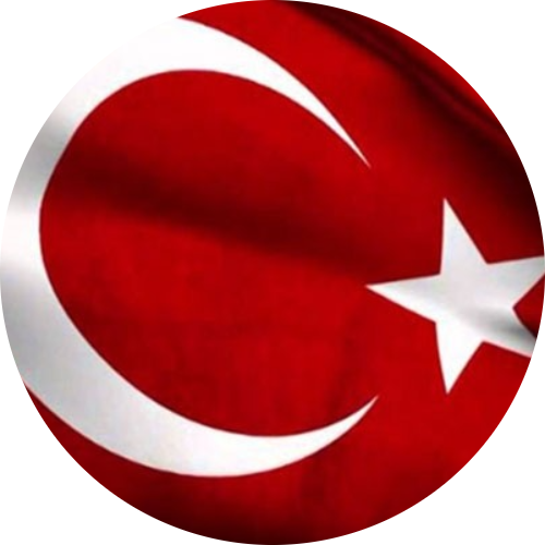HAK6N
