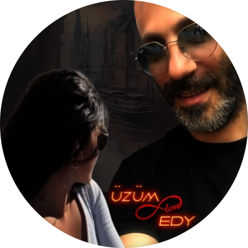 Üzüm